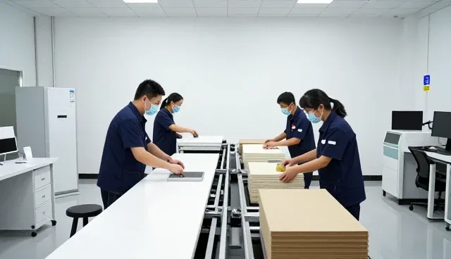 东华理工学院勘察设计研究院贵州分院