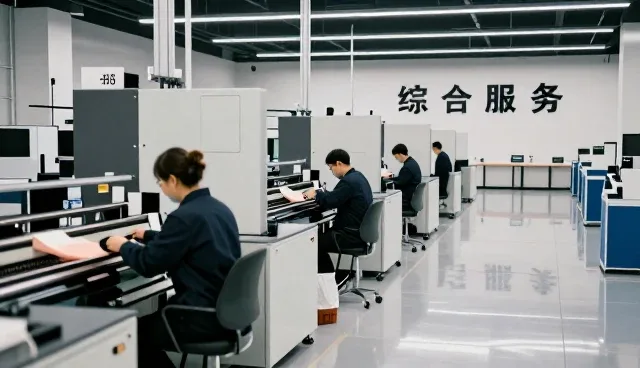 素质拓展课程包