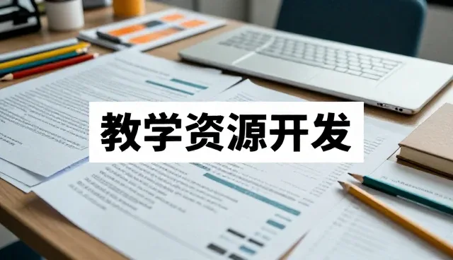 素质拓展活动中常见问题的应对策略与优化实践