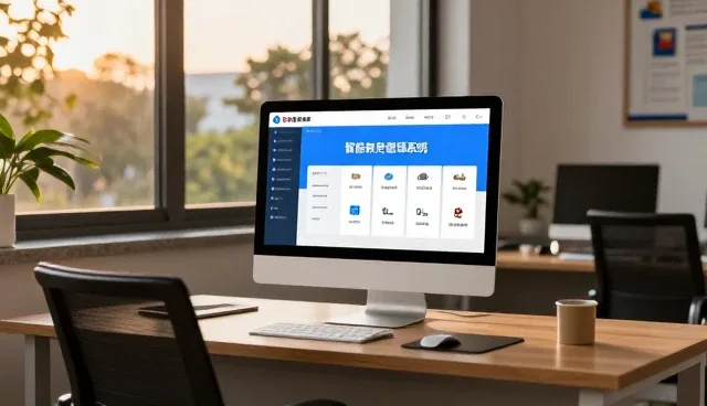 素质拓展在高校教务管理中的多场景应用分析