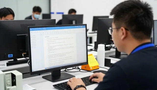东华理工学院勘察设计研究院贵州分院以素质拓展服务连接更多应用场景