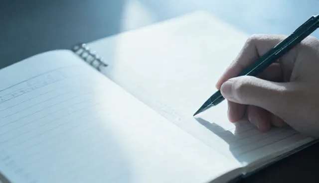 如何科学制定学习规划以提升教育效果