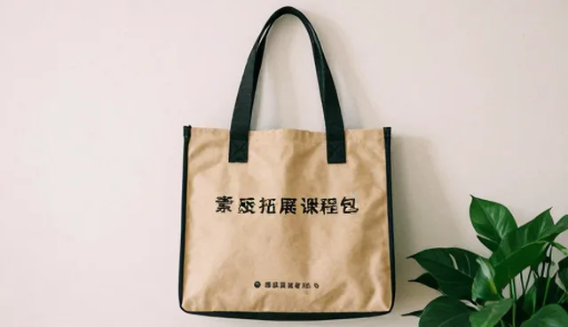 资源分配常见问题与处理方法检查要点