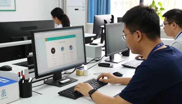 东华理工学院勘察设计研究院贵州分院观察课程研发市场发展方向