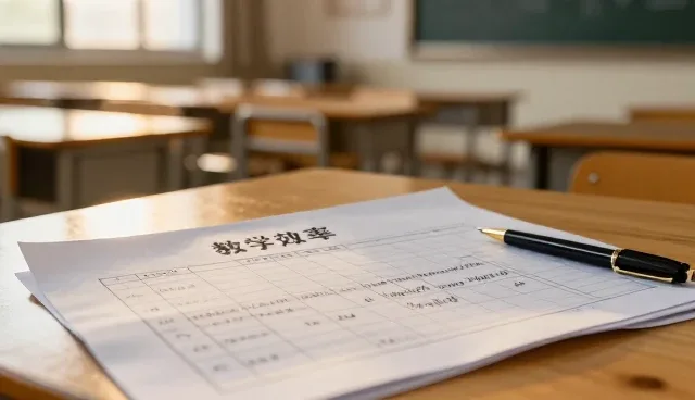 教学资源开发中常见问题与应对策略