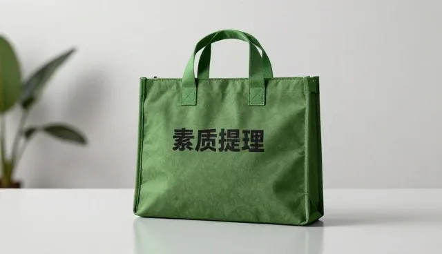 教学资源开发中两种做法的比较与取舍