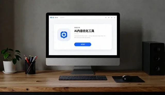 教学资源优化如何推动教务管理服务转型