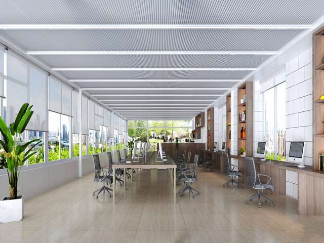 狮山进口摩托车报废要多少年