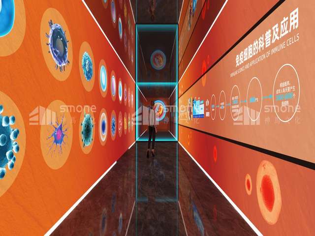 和睦街道个体户注销怎样